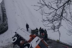 2018-03-19-PHOTO-00002904