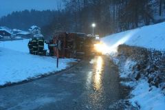 2018-03-19-PHOTO-00002912