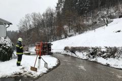 2018-03-19-PHOTO-00002913