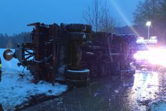 2018-03-19-PHOTO-00002915