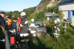 MINOLTA DIGITAL CAMERA