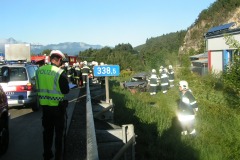 MINOLTA DIGITAL CAMERA