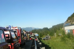 MINOLTA DIGITAL CAMERA