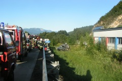 MINOLTA DIGITAL CAMERA