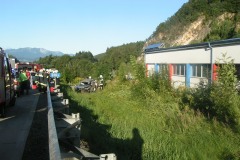 MINOLTA DIGITAL CAMERA