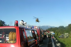 MINOLTA DIGITAL CAMERA