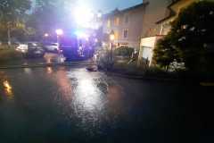 Einsatz 2 06.07.2020