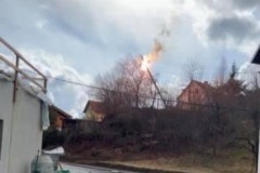 2021-03-20-Einsatz-1