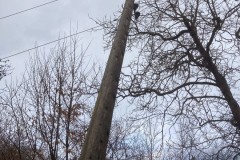 2021-03-20-Einsatz-2