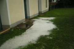 MINOLTA DIGITAL CAMERA