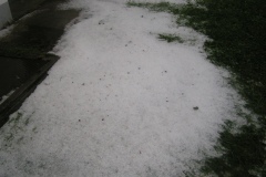 MINOLTA DIGITAL CAMERA