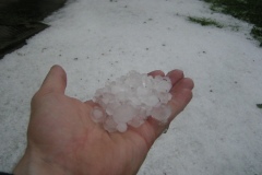 MINOLTA DIGITAL CAMERA