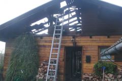 Einsatz 22.10.2011