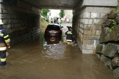 2019-07-26-Einsatz-1