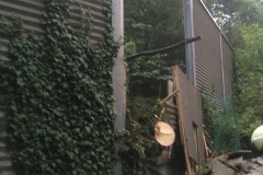 2019-07-26-Einsatz-3