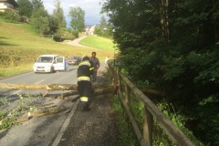 Einsatz 27.06.2016