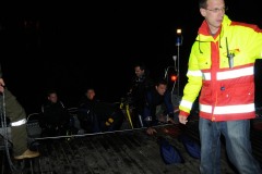 20100727-Suchaktion-Strandbad-Klagenfurt-Foto-Sobe-0015