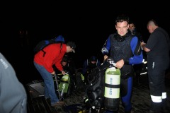 20100727-Suchaktion-Strandbad-Klagenfurt-Foto-Sobe-0016