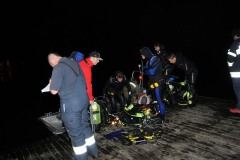 20100727-Suchaktion-Strandbad-Klagenfurt-Foto-Sobe-0017