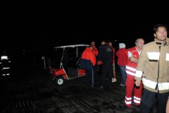 20100727-Suchaktion-Strandbad-Klagenfurt-Foto-Sobe-0018