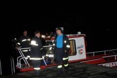 20100727-Suchaktion-Strandbad-Klagenfurt-Foto-Sobe-0019