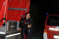 20100727-Suchaktion-Strandbad-Klagenfurt-Foto-Sobe-0023