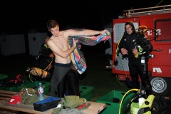 20100727-Suchaktion-Strandbad-Klagenfurt-Foto-Sobe-0024