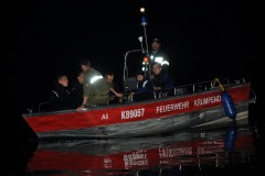 20100727-Suchaktion-Strandbad-Klagenfurt-Foto-Sobe-0025