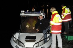 20100727-Suchaktion-Strandbad-Klagenfurt-Foto-Sobe-0026