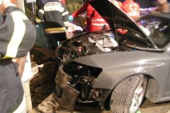 MINOLTA DIGITAL CAMERA