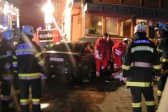 MINOLTA DIGITAL CAMERA