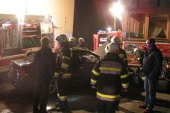 MINOLTA DIGITAL CAMERA