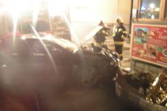 MINOLTA DIGITAL CAMERA