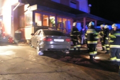 MINOLTA DIGITAL CAMERA