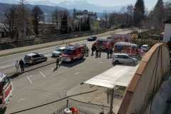 4df03d9f-095f-47a0-88bb-85280f9bc5d8