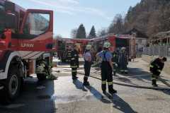 a1f1dce8-502a-4f58-a533-003bf9e1db0d