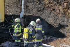 b5c285db-e7bc-4bac-8599-4a23286c7799