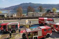 c01efa4d-86e9-4045-b9a1-952daac2113f