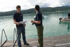 2010-05-29-Seegrundreinigung-Saag-Unterwasser-025