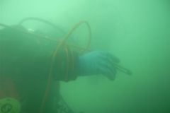 2010-05-29-Seegrundreinigung-Saag-Unterwasser-030