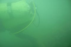 2010-05-29-Seegrundreinigung-Saag-Unterwasser-031