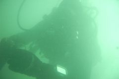 2010-05-29-Seegrundreinigung-Saag-Unterwasser-032