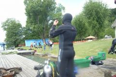 2010-05-29-Seegrundreinigung-Saag-Unterwasser-033