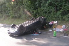 MINOLTA DIGITAL CAMERA