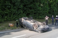 MINOLTA DIGITAL CAMERA