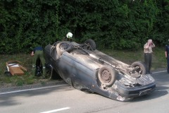 MINOLTA DIGITAL CAMERA