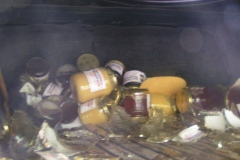 MINOLTA DIGITAL CAMERA