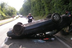 MINOLTA DIGITAL CAMERA