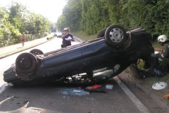 MINOLTA DIGITAL CAMERA