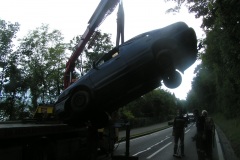 MINOLTA DIGITAL CAMERA